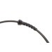 Датчик ABS (передній) BMW 5 (F10/F18)/7 (F01-F04) 08- (L=988mm)
