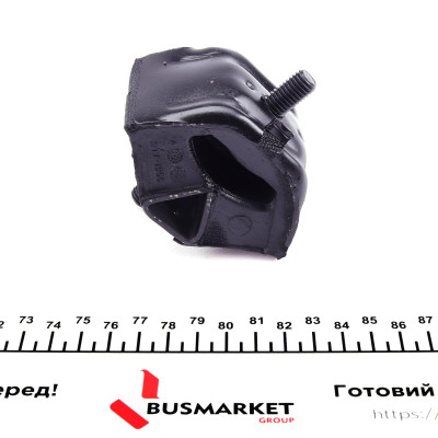 Подушка двигуна BMW 3 (E30) 1.6/1.8 82-94 Подушка двигуна BMW 3 (E30) 1.6/1.8 82-94