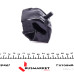 Подушка двигуна BMW 3 (E30) 1.6/1.8 82-94 Подушка двигуна BMW 3 (E30) 1.6/1.8 82-94