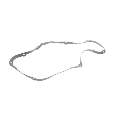 Фільтр АКПП BMW 3 (E90/91/92/93)/X3 (E84) 2.0/2.5/3.0 03-13 (N45/N46/N52/N53) (з прокладкою)