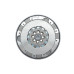 Демпфер + комплект зчеплення BMW X1/X3 (E83/E84) 2.0d (N47) 07-12