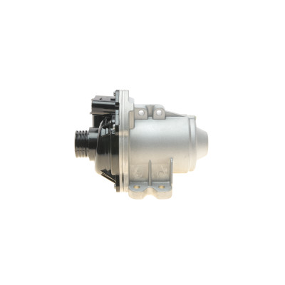 Помпа води + термостат BMW 3 (E90)/5 (F10)/X5 (E70)/X6 (E71/E72) 06-16 N55 B30/N54 B30