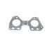 Прокладка колектора випускного BMW X5/X6 25-40 d 08- B47/B57