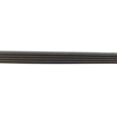 Ремінь генератора BMW 5 (E39)/7 (E32) 92-03 M60/S62 (5PK980)