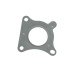 Прокладка колектора випускного BMW 5 (G30/F90)/7 (G11/G12)/X5 (G05/F95) 19- B58 B30