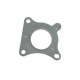 Прокладка колектора випускного BMW 5 (G30/F90)/7 (G11/G12)/X5 (G05/F95) 19- B58 B30