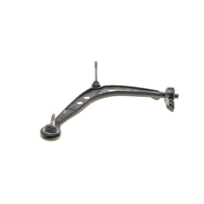 Комплект важелів підвіски (передньої) BMW 3 (E36) 91-98 M40/M43/M51/M52
