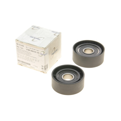 Ролик генератора BMW 3 (F30/F80)/5 (F10)/7 (F01-F04) 10-18 (натяжний) B37/B47/M47/N47/N55