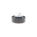 Ролик генератора BMW 3 (E36/E46)/5 (E34)/Z3/Z4 1.6-3.2 90-, M42/M43/M50/M52/M54/S50