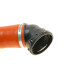 Патрубок інтеркулера BMW 5 (E60)/6 (E63) 07-10 M57 D30