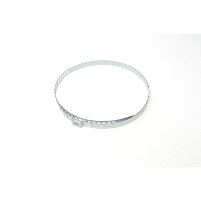 Піввісь BMW X5 (E53) 3.0-4.8 00-06 (R) (L=562.5mm)