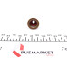Сальник клапана (впуск/випуск) BMW X5 (E70)/X6 (E71/E72) 07-14 (к-кт) M57/N57