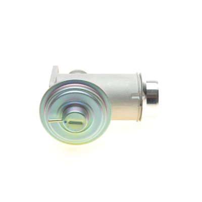 Клапан EGR BMW 3 (E90)/5 (E60)/7 (E65-E67) 03-11 M47/M57/N57