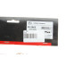 Патрубок радіатора BMW 5 (F07/F10/F11)/6 (F12/F13) 3.0/4.4 10-18 N63/N53
