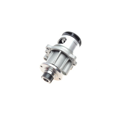 Помпа води BMW 3/5/Z3 316i/316g/316Ci/318i/318is/318ti/518i/518g/1.8i/1.9i 89-03, M42/M43/M44