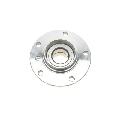 Підшипник маточини (передньої) BMW 3 (E36/E46) 93- M40/M41/M42/M43/M47/M51/M52/M57/S50/не поставляється