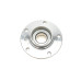 Підшипник маточини (передньої) BMW 3 (E36/E46) 93- M40/M41/M42/M43/M47/M51/M52/M57/S50/не поставляється