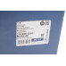 Піввісь (задня) BMW X3 (F25)/X4 (F26) 1.6-3.0 10-18 (R) (30x27zx825mm) B47/N20/N47/N52/N55
