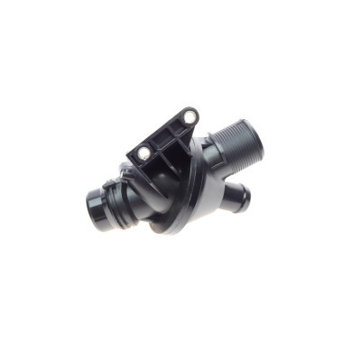 Термостат BMW 3 (F30/ F80)/5 (F10) 2.0i 12-18 (108°C) (N20/N26)
