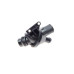 Термостат BMW 3 (F30/ F80)/5 (F10) 2.0i 12-18 (108°C) (N20/N26)