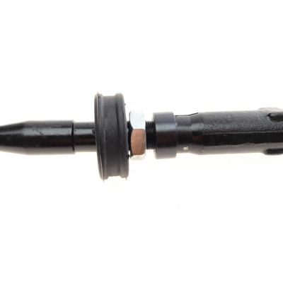 Наконечник тяги рульової (L) BMW 5 (E39) 95-04 (M57/M54)