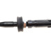 Наконечник тяги рульової (L) BMW 5 (E39) 95-04 (M57/M54)