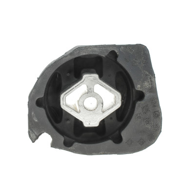 Подушка КПП BMW X5 (E53) 3.0 d/i 00-06