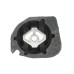 Подушка КПП BMW X5 (E53) 3.0 d/i 00-06