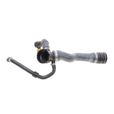 Патрубок радіатора BMW 5 (F07/F10) 09-17 N55