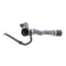 Патрубок радіатора BMW 5 (F07/F10) 09-17 N55