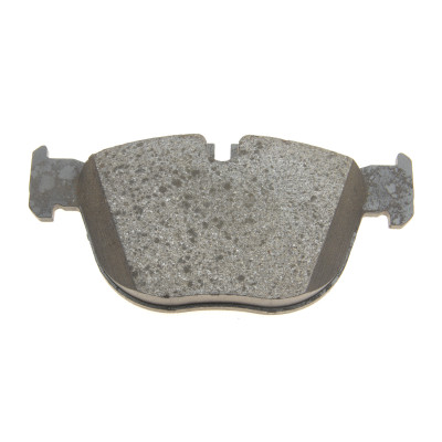 Колодки гальмівні (передні) BMW X4 (F26) 14-18/X5 (E70/F15/F85) 06-18/X6 (E71/E72/F16/F86) 08-19