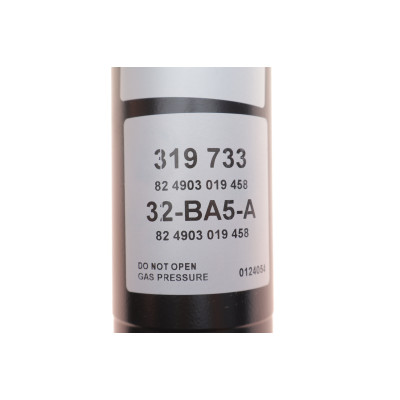 Амортизатор (передній) BMW 3 (F30/F80) 11- B38/7/8/N13/N47/N55