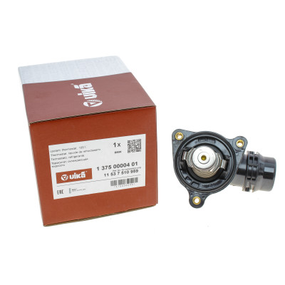 Термостат BMW 3 (E46) 1.6/1.8i (N42/N46)/(E90) 2.0i (N45/N46)