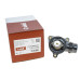 Термостат BMW 3 (E46) 1.6/1.8i (N42/N46)/(E90) 2.0i (N45/N46)