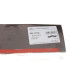 Патрубок інтеркулера BMW 1 (F40)/2 (F44-F46)/X1 (F48)/X2 (F39) 1.2-2.0D 13-