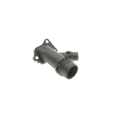 Фланець системи охолодження BMW 3 (E90-E93)/5 (E60/E61) 2.0-3.0d M47/M57 01-10