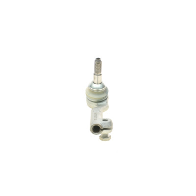 Наконечник тяги рульової (R) BMW 3 (F30/F35)/4 (F32/F33) 11-