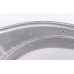 Комплект важелів підвіски (передньої) BMW 5 (F10/F11)/6 (F12/F13) 1.6-4.4 09-18 (К-кт)
