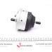 Подушка двигуна (L) BMW 5 (E39) 2.0D 00-03