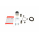 Ремкомплект супорта (переднього) VW Caddy III 04- (d=54mm) (+поршень) (Ate) Ремкомплект супорта (переднього) VW Caddy III 04- (d=54mm) (+поршень) (Ate)