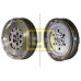 Демпфер зчеплення BMW 1 (F20)/3 (F30/F80)/5 (F10)/X1 (E84) 11-, N20/N26