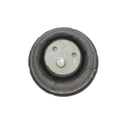Подушка двигуна (передня) (L) BMW 5 (E34)/7 (E32) 3.0/4.0 92-95 M60 Подушка двигуна (передня) (L) BMW 5 (E34)/7 (E32) 3.0/4.0 92-95 M60