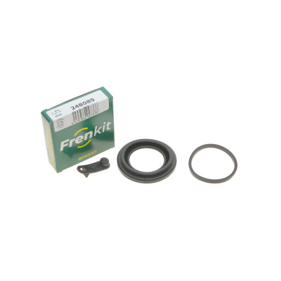Ремкомплект супорта (переднього) Fiat Punto 94-10 (d=48mm) (Ate) Ремкомплект супорта (переднього) Fiat Punto 94-10 (d=48mm) (Ate)