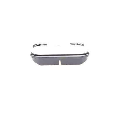 Колодки гальмівні (передні) BMW 3 (F30/F31/F34)/ 4 (F32/F36) 11- 