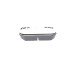 Колодки гальмівні (передні) BMW 3 (F30/F31/F34)/ 4 (F32/F36) 11- 