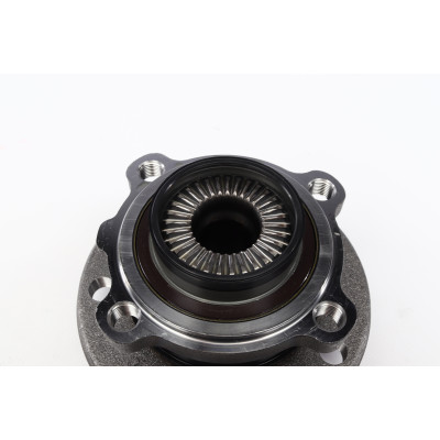 Підшипник маточини (передньої) BMW 4 (F32/F33/F36/F82/F83) 13-16