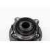 Підшипник маточини (передньої) BMW 4 (F32/F33/F36/F82/F83) 13-16