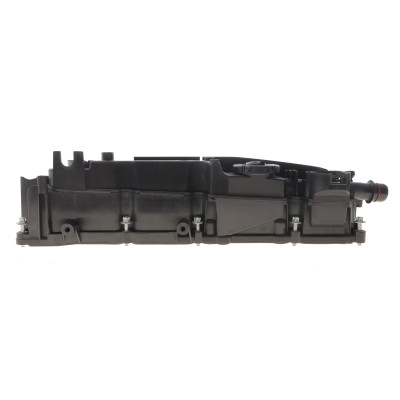 Кришка клапанів BMW 3 (E90/F30/F80)/5 (E60/F10)/X3 (F25)/X5 (F15/F85) 1.6/2.0D 06-18 (N47)