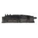 Кришка клапанів BMW 3 (E90/F30/F80)/5 (E60/F10)/X3 (F25)/X5 (F15/F85) 1.6/2.0D 06-18 (N47)