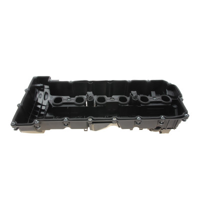 Кришка клапанів BMW 3 (E90/E91/E92/E93) (N51 B30/N52 B25) 04-13